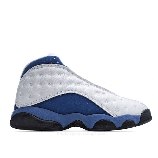 Air Jordan 13 Retro 'Hyper Royal'