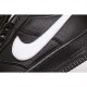 Nike Air Force 1 Low Retro QS FRIDAY Low Top Sneakers