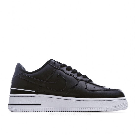 Nike Air Force 1 ’07 LV8  