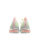 Nike Wmns Air VaporMax Flyknit 3 'Barely Volt Pink'