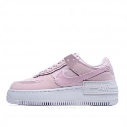 Nike WMNS Air Force 1 Shadow Low Top