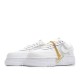 Nike Air Force 1 LV8 Pixel Off-White