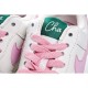 Nike Air Force 1 07 LV8 Sneakers