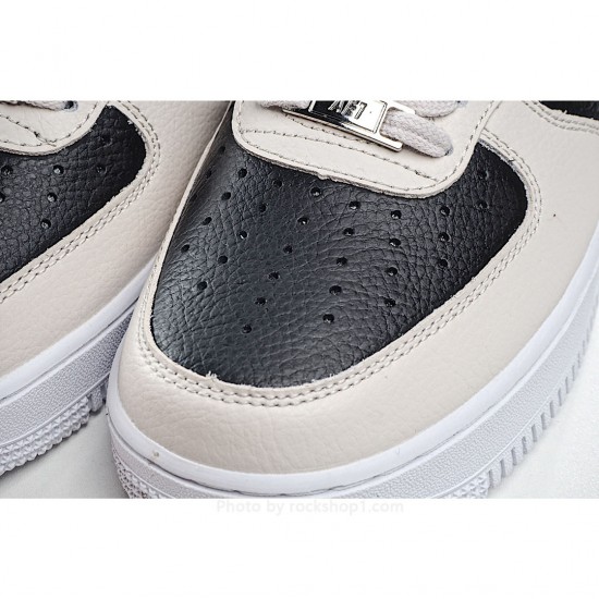 Nike Air Force 1 Low Low Top Sneakers