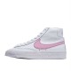 Nike Blazer Mid '77 Vintage 'Pink Foam'