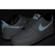 Nike Air Force 1 Low 07 Low Top Sneakers