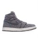 Air Jordan 1 High Zoom “Crater”