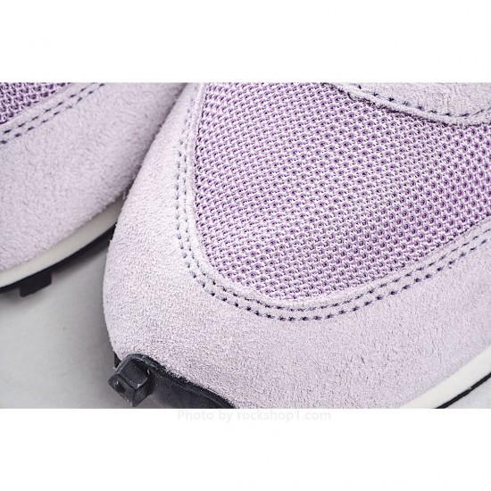 Nike Daybreak SP 'Lavender'