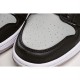 Air Jordan 1 Low AJ1 Joe 1 Low Top Casual Sneakers