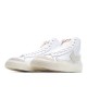 Nike Blazer Mid 77 'Light Bone'