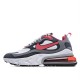 Nike AIR MAX 270 React  AIR MAX