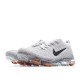 Nike Air VaporMax 3.0 'Grey Gum'