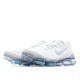 Nike Air VaporMax Flyknit 3 'One Of One'