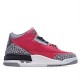 Air Jordan 3 Retro SE 'Unite'