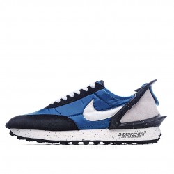 Nike Undercover x Daybreak 'Blue Jay'