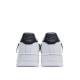 Nike Air Force 1 07 LV8 Sneakers