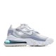 Nike Max 270 React 