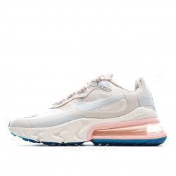 Nike Max 270 React 