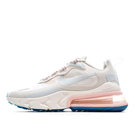 Nike Max 270 React 