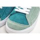 Nike Blazer Low Low-Top Sneakers