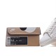 Nike Blazer Low LX Sneakers