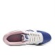 Nike Air Force 1 Hi YOHOOD Low Top Blue Pink