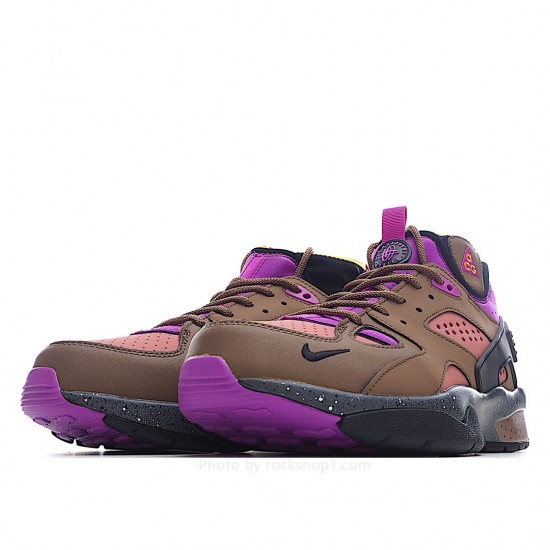 Nike ACG Air Mowabb OG