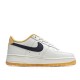 Nike Air Force1 07 Sneakers