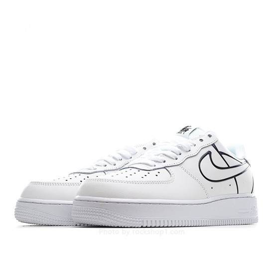 Nike Air Force 1 Low