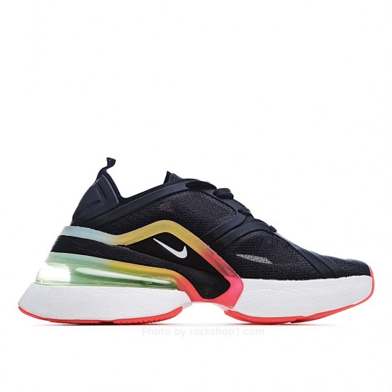 Nike Air Max 270 XX Running Shoe