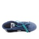 Nike Blazer Mid SB'Sashiko Pack --Mystic Navy'