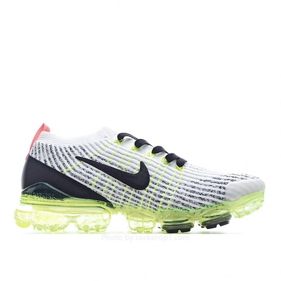 NikeAir VaporMax Flyknit 3 'Neon Collection'