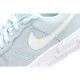 Nike Air Force 1Pxel Mint Gren ”