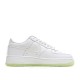 Nike Air Force 1 Low Low Top Sneakers