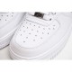 Nike Air Force 1 Low Unite