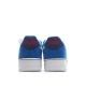 Nike Air Force 107 Sneakers Blue