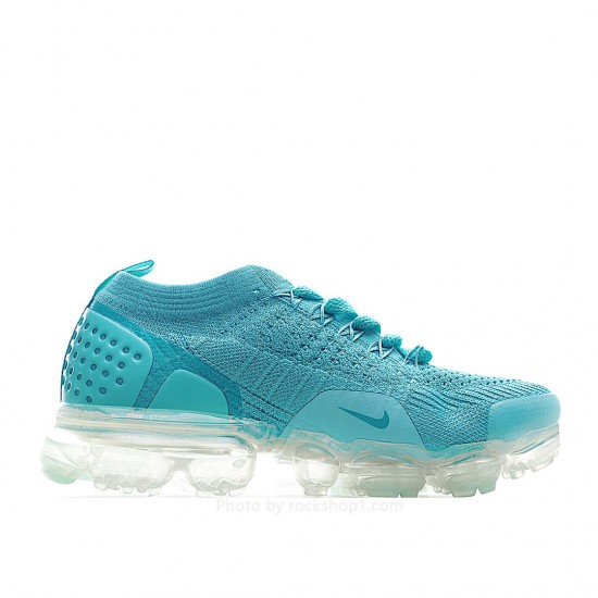 Nike Air VaporMax Flyknit Running Shoe