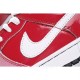 Nike Dunk Low Premium SB Kuwahara - E.TLow  板鞋