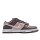 Nike Dunk Low Pro SBStussy  