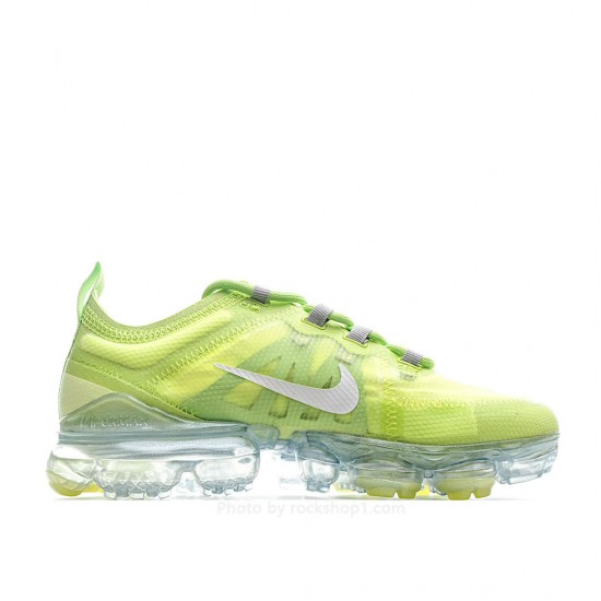 Nike Air VaporMax 2019 Running Shoes