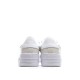 Nike Air Force 1 Pixel Low-Top Sneakers