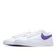 Nike Blazer Low LX 