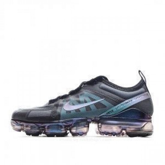 Nike Air VaporMax 2019 Running Shoes