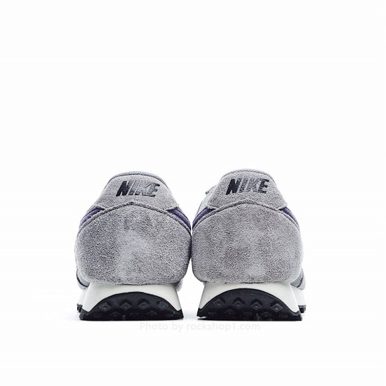 Nike Daybreak Running Shoes