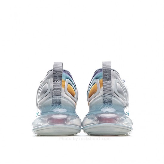 Nike Air Max 720 