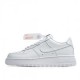 Nike Air Force 1 07 LX  