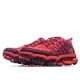 Nike Air VaporMax Utility 'Chinese New Year'