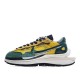 Nike Sacai x VaporWaffle 'Tour Yellow'