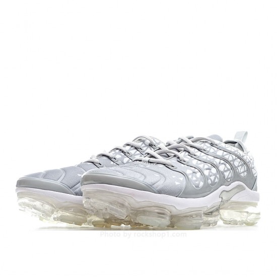 Nike Air VaporMax Plus™ Running Shoe