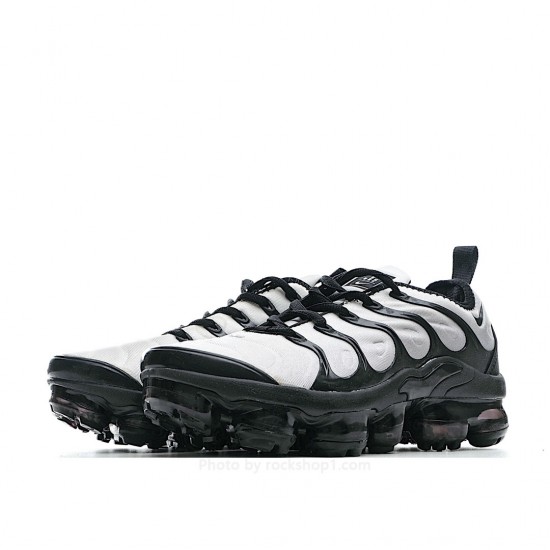 Nike Air VaporMax Plus™ Running Shoe